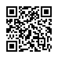 QR Code for 1NUvGA8cebXSAPL5TcTfKodrVsUpdzwpiZ