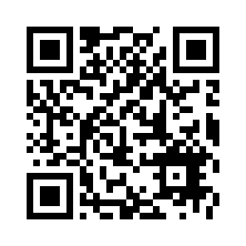 QR Code for 1NUvHbe4bhtPLiKDUbo7R35jLgLroLdxSB