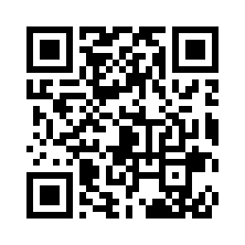 QR Code for 1NUvHunBQomR3phCzkaRa1mA8fqTJi1F8h