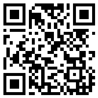 QR Code for 1NUvXQXGwxCaC1kXiazLd1Jsz9TMXs929X