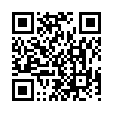 QR Code for 1NUvYbewxZfigaNeoDB7SdKY45DUyMWGmi