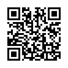 QR Code for 1NUvb2TKR7fJaFmn24oeYi1cEvYvbTQi1m