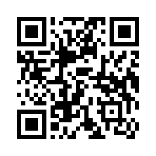 QR Code for 1NUvbsxSEteF6gRtRfk6LRmcbod2rByPqu