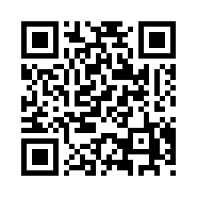 QR Code for 1NUveAZoonwvapL9qKkpcEbAxCUiAtYyHk