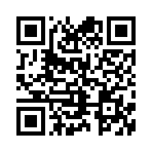 QR Code for 1NUvepjFaTGAQ9PPiMbeZTkRXcbJPDHx2Y