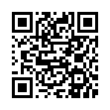 QR Code for 1NUvhVUQcs2WWZVRWbZ4RmZR86qBpnynXt