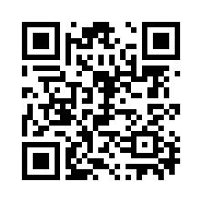 QR Code for 1NUvhdFNXi6PyEGhLS8Kva5qnq5fWn8rDU