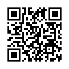 QR Code for 1NUvijDvvJakvL4hK4fBiJYdFxWyaisbpL