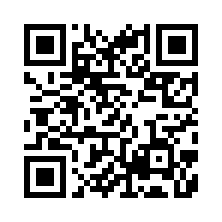 QR Code for 1NUvpPvUMSaPSMX3Pphc749P2BfG87bSUJ