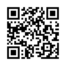 QR Code for 1NUvqmkBTroMVEamW2echpz5byAdQSwSvZ