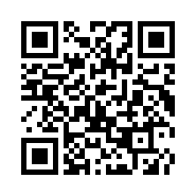 QR Code for 1NUvsbZPxXjUYv5pV5Dip4hLxn6UxWemo6