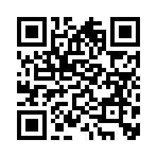 QR Code for 1NUvsfM3YNSue8D2wTtBv9zJkeYKBfF7v4