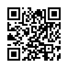 QR Code for 1NUvvU597f22RZgam2DGL4wHedq72Aknu5