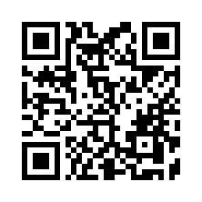 QR Code for 1NUvwKEhnLy4eKpwoAzgnUB7VFrQcXdRJY