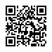 QR Code for 1NUvyH9mS8aFbiWAucgkVuGtk5chhfzrAj