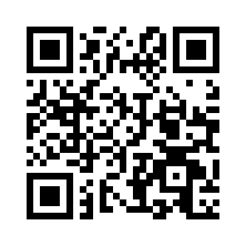 QR Code for 1NUvykyDRaD2AVVBujVG4858bmagUdwAz3