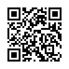 QR Code for 1NUw1c2EPeaZ9G6ARWdE7uEWSdXFvB3PAT