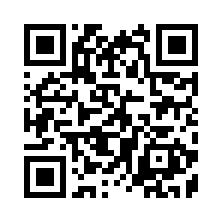 QR Code for 1NUw1tELoTdUX56RdyNpLLPU22g8fGDSPU