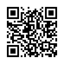 QR Code for 1NUw2JpRbuRzERMteJ25tM4gm2FfQtRaTM