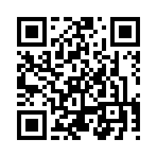 QR Code for 1NUw2fBf2FafTjDG5poeUbSP6QExCxrsmt
