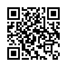 QR Code for 1NUw2mBjVuoiP1he6XF4YNxbwrNLJttpjw