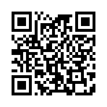 QR Code for 1NUw2nthEhKyWT7j7DKWPjsadpiPgAhmuK
