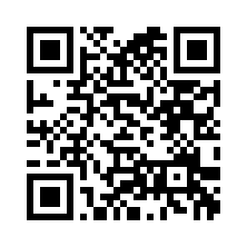 QR Code for 1NUw3MbGhH5YdpiDbpiD58CoGcbEZZWSNY