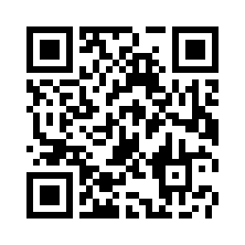 QR Code for 1NUw4FZejKSd7qquds3ufKbUfddPNymC2P