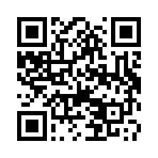 QR Code for 1NUw7Jyh7VC4RpfxC775fQSu83mutSNw28