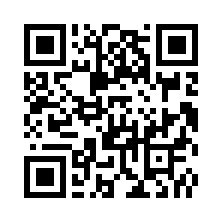 QR Code for 1NUwCnaBs7evvMPFPKtQSeU8bkyfpC9h7U