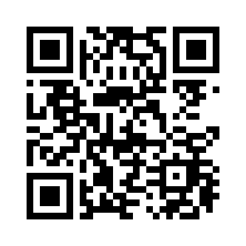 QR Code for 1NUwD3wjVxN35w7hbSejoZbNn7oddC1vPy
