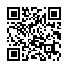 QR Code for 1NUwF5G57FPCbBDLbGXR93TAQZUnranYYX