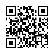 QR Code for 1NUwKkU1TopjLnVCj2twh6pt44asAtHT5k