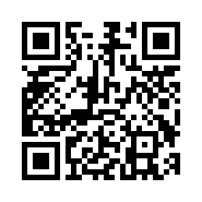 QR Code for 1NUwNd355zkfEXM7LETDRv7fWRFEx6UhU2
