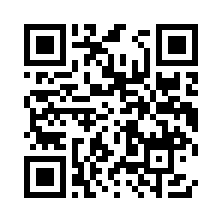 QR Code for 1NUwRcNJRBGHSAqYaVeF1Ri9zkMuEpfAC9