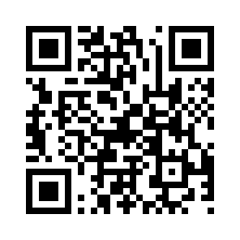 QR Code for 1NUwUd465KFVbWNmTnopM494sKUTe7DAck