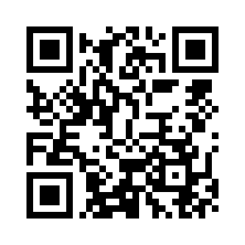 QR Code for 1NUwWBKvgVN24Wt8TWYx9sioxe48ASB1FN