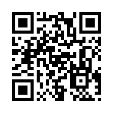 QR Code for 1NUwYfZ3AXjotfaUhRpYoM8miyENnfAzBP
