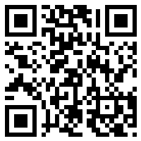 QR Code for 1NUwhcBZGUZ14rDPyd1eD3wiG5cWraGsoH