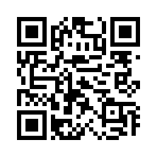 QR Code for 1NUwmf2TLj7i6EFvbCfJ757HM1eYvHjV43