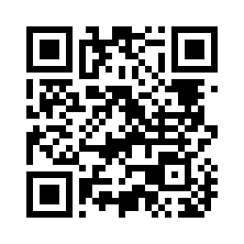 QR Code for 1NUwoJHftcsEdffDetwr3FFwszhHhMZHVT