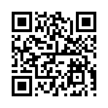 QR Code for 1NUwonS7iDzUaPRtMDHPu4yzW8ntH3YAX3