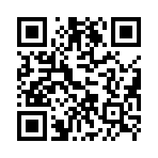 QR Code for 1NUwpEngxw1KaTbrT1jvaMuNCoCPgoeXnd