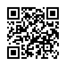 QR Code for 1NUwvm7QF1dBvgzGncALW1URRzMY77Mw2g