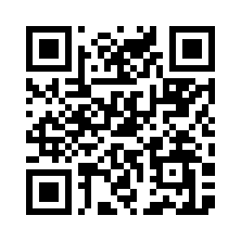 QR Code for 1NUwvzMiGxUXP9mFWRJWNeeC9yaJQ5fabs
