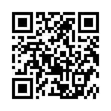 QR Code for 1NUx26gBoBbAprMYbNYmXuk6MBQF2TwopN