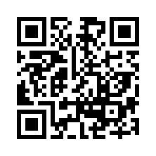 QR Code for 1NUx2Wwye8cwSW1qiaoZLncQdMt8b79eCP