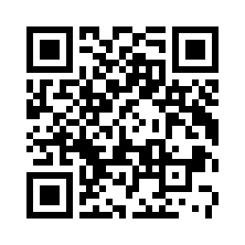 QR Code for 1NUx67nifV1Tetm7eaRU1UaGLK3dJS1ygB