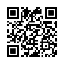 QR Code for 1NUxDDPVPcBiuYsvK5tkPkoUUH2Zd8CivN