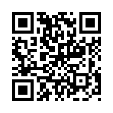 QR Code for 1NUxENWypSwekpXrBoxmwZPiq1UQSjJQNv